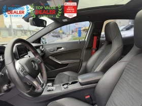Mercedes-Benz GLA 45 AMG PANORAMA/HARMAN/ALCANTARA/, снимка 8