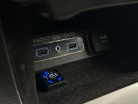 Jeep Grand cherokee 3.6 Petrol/LPG, снимка 16