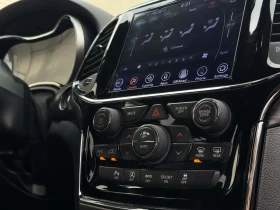 Jeep Grand cherokee 3.6 Petrol/LPG, снимка 13
