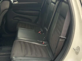 Jeep Grand cherokee 3.6 Petrol/LPG, снимка 15