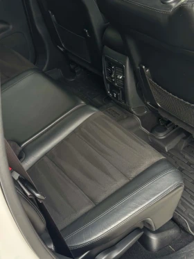 Jeep Grand cherokee 3.6 Petrol/LPG, снимка 14