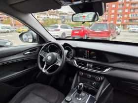 Alfa Romeo Stelvio 2.2 JTD Q4, снимка 10