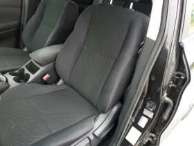 Nissan Qashqai 1.2 LPG-Prins NAVI EURO6 - 22190 лв. - 61889266 6