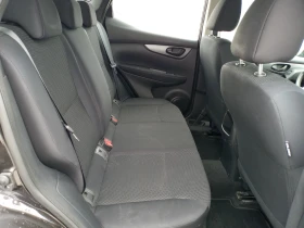 Nissan Qashqai 1.2 LPG-Prins NAVI EURO6 - 22190 лв. - 61889266 8