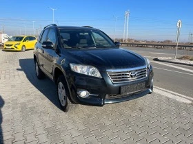     Toyota Rav4 2.0 i 156k.c