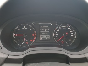 Audi Q3 2.0tdi S-tronik | Mobile.bg   9