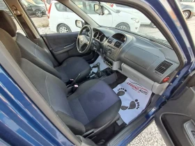 Suzuki Ignis 1.5i 4x4 | Mobile.bg    10