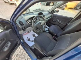 Suzuki Ignis 1.5i 4x4 | Mobile.bg    8