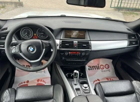 BMW X5 3, 5D 286k.s. X-Drive, снимка 10