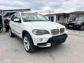 BMW X5 3, 5D 286k.s. X-Drive, снимка 1