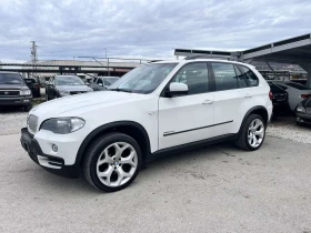 BMW X5 3, 5D 286k.s. X-Drive, снимка 4