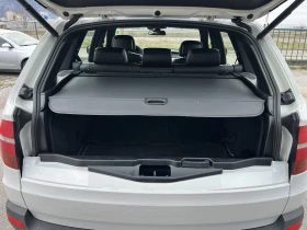 BMW X5 3, 5D 286k.s. X-Drive, снимка 17