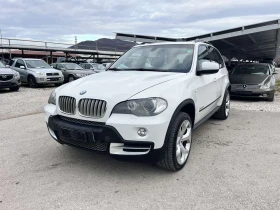 BMW X5 3, 5D 286k.s. X-Drive, снимка 3