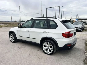 BMW X5 3, 5D 286k.s. X-Drive, снимка 8