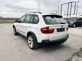 BMW X5 3, 5D 286k.s. X-Drive, снимка 7