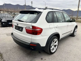 BMW X5 3, 5D 286k.s. X-Drive, снимка 6