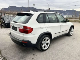 BMW X5 3, 5D 286k.s. X-Drive, снимка 5