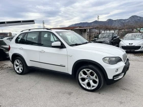 BMW X5 3, 5D 286k.s. X-Drive, снимка 2