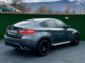 BMW X6 35i x-Drive Akrapovic Comfort Swiss ЛИЗИНГ, снимка 5