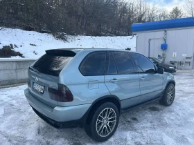 BMW X5, снимка 2