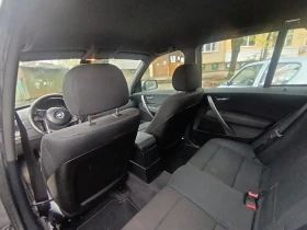 Обява за продажба на BMW X3 E83 2.0d ~8 300 лв. - изображение 6