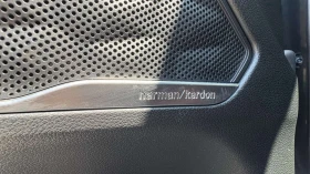Hyundai Santa fe Limited AWD 16200 км. - 58900 лв. - 33816992 14