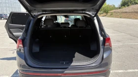 Hyundai Santa fe Limited AWD 16200 км. - 58900 лв. - 33816992 13