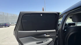 Hyundai Santa fe Limited AWD 16200 км. - 58900 лв. - 33816992 12