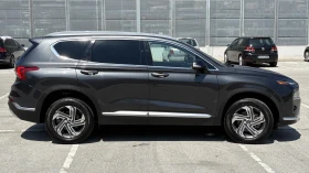 Hyundai Santa fe Limited AWD 16200 км. - 58900 лв. - 33816992 7