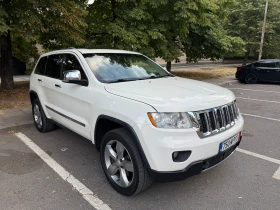 Jeep Grand cherokee | Mobile.bg    2
