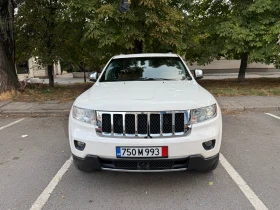 Jeep Grand cherokee | Mobile.bg    3