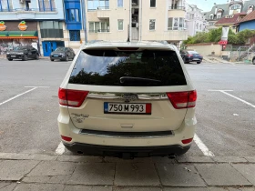Jeep Grand cherokee | Mobile.bg    6