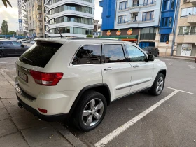 Jeep Grand cherokee | Mobile.bg    4