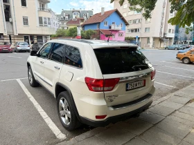 Jeep Grand cherokee | Mobile.bg    5
