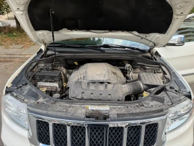 Jeep Grand cherokee | Mobile.bg    10