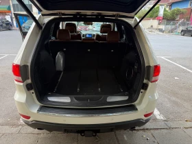 Jeep Grand cherokee | Mobile.bg    9
