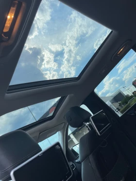 Обява за продажба на Mercedes-Benz GL 350 360/panorama/обдухване/2015/Реални км/FULL/ ~52 999 лв. - изображение 11