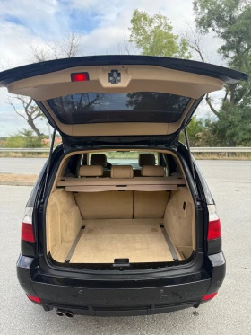 BMW X3 3.0D 218. FACE/ X-Drive/ XENON | Mobile.bg    11