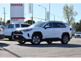 Toyota Rav4 HYBRID XLE * * CARFAX * * АВТО КРЕДИТ * * 