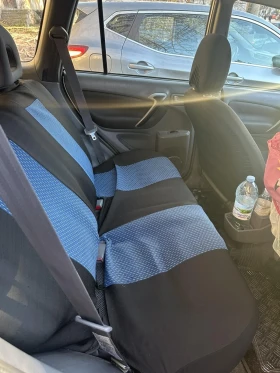 Toyota Rav4, снимка 5