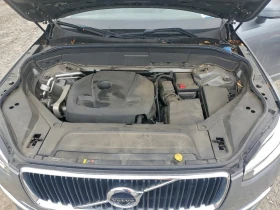 Volvo Xc90 T6 - 12000 € / 23469.96 лв. - 61085968 12