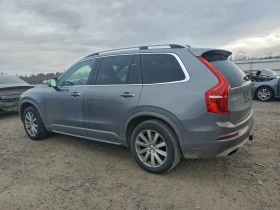 Volvo Xc90 T6 - 12000 € / 23469.96 лв. - 61085968 6