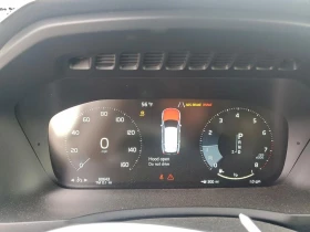 Volvo Xc90 T6 - 12000 € / 23469.96 лв. - 61085968 9