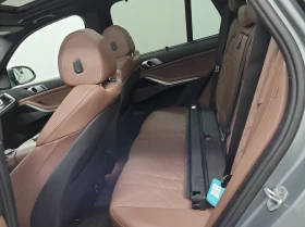 BMW X5 2024 BMW X5 XDRIVE40I - 50000 € / 97791.50 лв. - 96330829 10