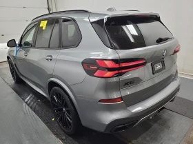 BMW X5 2024 BMW X5 XDRIVE40I - 50000 € / 97791.50 лв. - 96330829 6