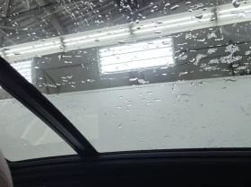 BMW X5 2024 BMW X5 XDRIVE40I - 50000 € / 97791.50 лв. - 96330829 11