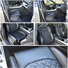 Audi SQ7 - 59900 € / 117154.22 лв. - 53089722 8