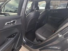 Kia Sportage 1.6 T-gdi EX Гаранция - 25990 € / 50832.02 лв. - 53946887 7