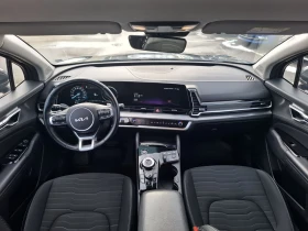 Kia Sportage 1.6 T-gdi EX Гаранция - 25990 € / 50832.02 лв. - 53946887 8