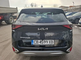 Kia Sportage 1.6 T-gdi EX Гаранция - 25990 € / 50832.02 лв. - 53946887 5